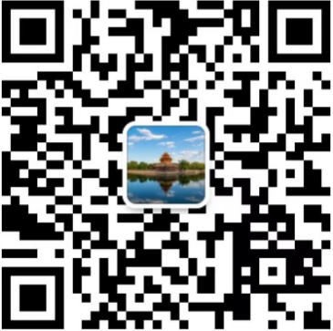 尊龙凯时·(中国区)人生就是搏!官方二维码