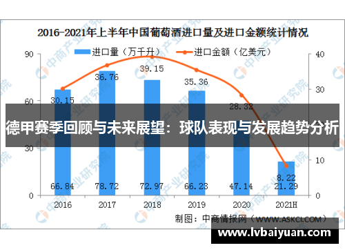 德甲赛季回顾与未来展望：球队表现与发展趋势分析