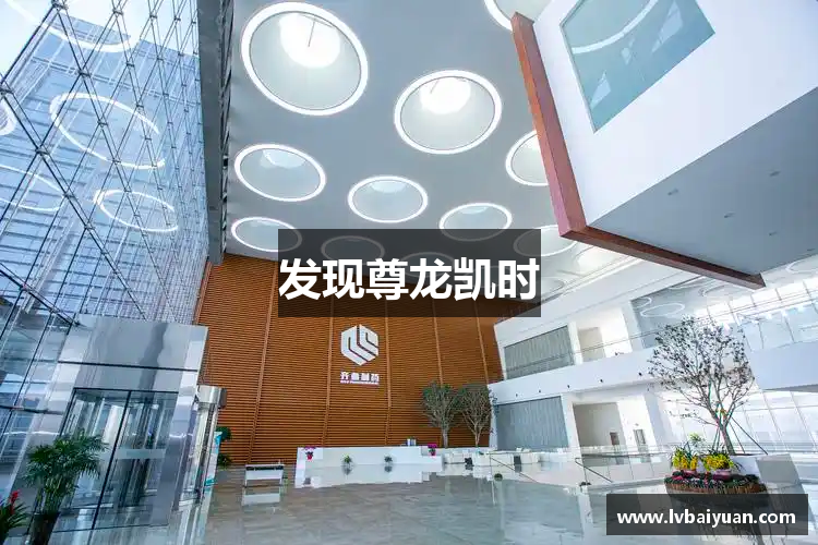 尊龙凯时·(中国区)人生就是搏!